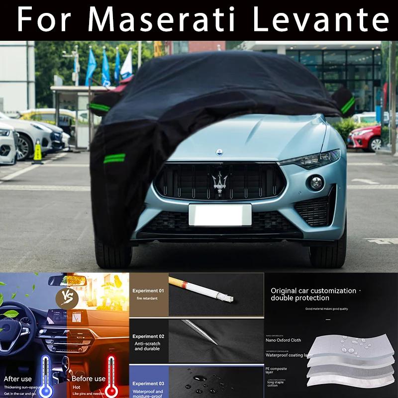 ������Ƽ Levante �߿� ��ȣ ���� ��ü Ŀ��, ����� Ŀ�� �޺�������, ��� ����, �ܺ� �ڵ��� �׼�����